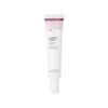 Novexpert Hyaluronic Acid Repulp Cream 40ml