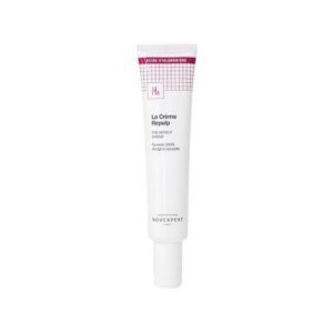 Novexpert Hyaluronic Acid Repulp Cream 40ml