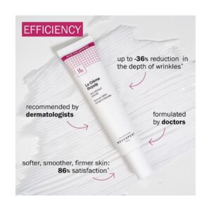 Novexpert Hyaluronic Acid Repulp Cream 40ml (1)