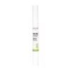 Novexpert Targeted Dark Spot Corrector with Green Tea Polyphenols 2ml