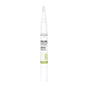 Novexpert Targeted Dark Spot Corrector with Green Tea Polyphenols 2ml (3)