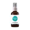 Viridian Organic Elderberry Throat Spray, 50ml