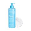 Bioderma Hydrabio Gel Moussant Αctif 400ml