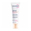 Bioderma Sensibio AR+ CC cream SPF50+ light