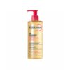 Bioderma Sensibio Micellar Cleansing Oil 300ml