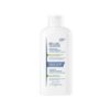 Ducray Kelual Squanorm Oily Dandruff Shampoo, 200ml