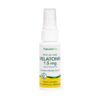 Natures Plus Melatonin 1mg Spray 60ml