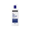 Neutrogena Norwegian Formula Deep Moisture Fast Absorbing Γαλάκτωμα Βαθιάς Ενυδάτωσης, 400m