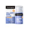 Neutrogena® Collagen Bank Moisturizer SPF30  50ml