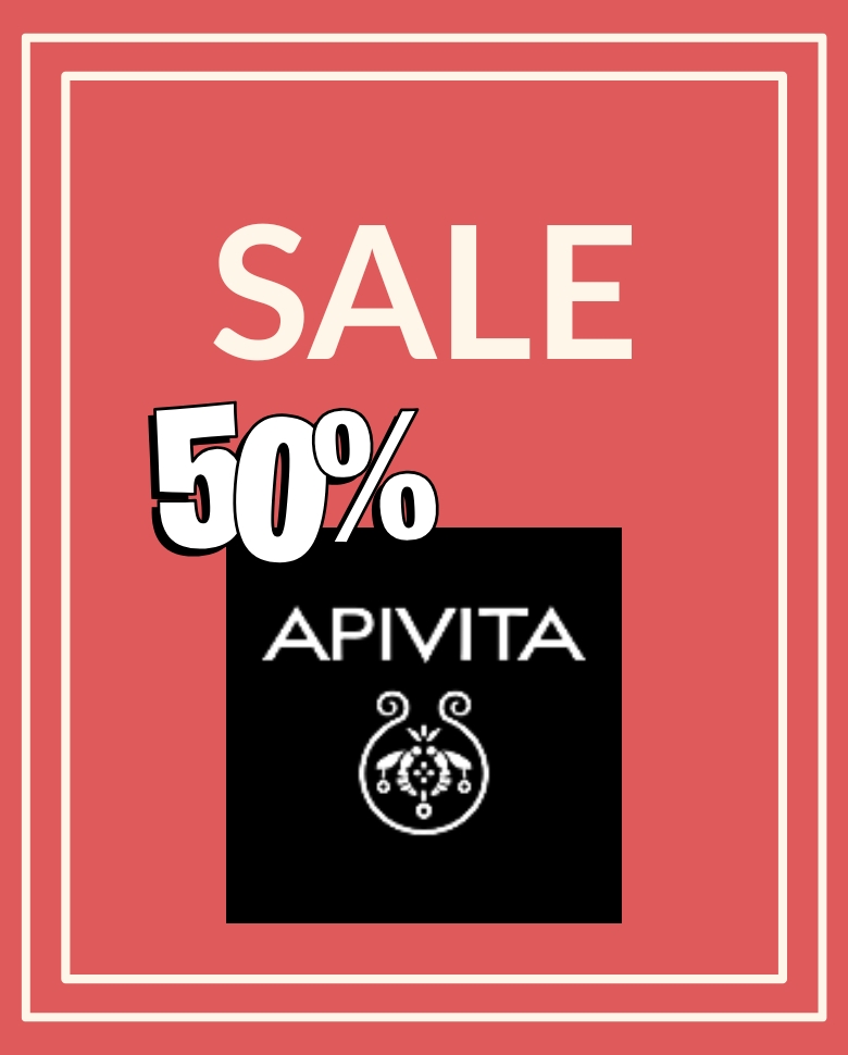 SALE APIVITA (1)