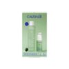 Caudalie Promo Vinopure Blemish Control Salicylique Serum 30ml +Purifying Toner 200ml