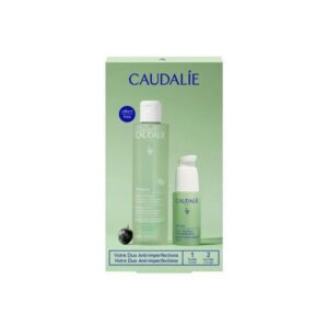 Caudalie Promo Vinopure Blemish Control