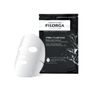 Filorga Hydra-Filler Flash Mask