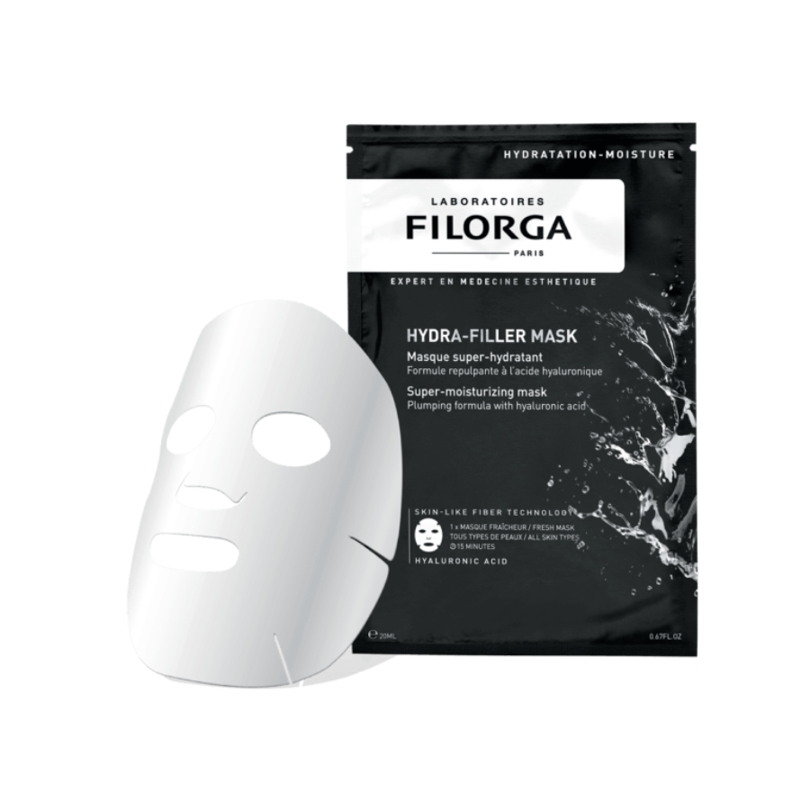 Filorga Hydra-Filler Flash Mask