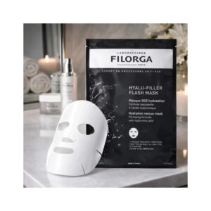 Filorga Hydra-Filler Flash Mask