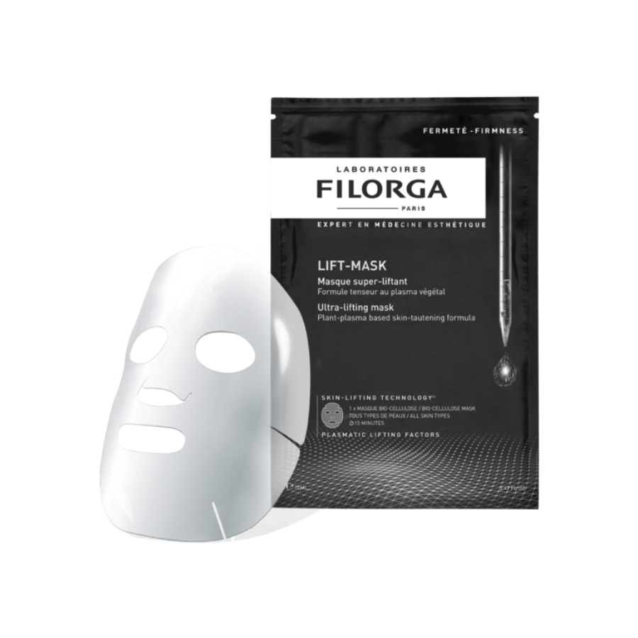 Filorga Lift Mask