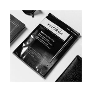 Filorga Time -Filler Flash Mask (1)