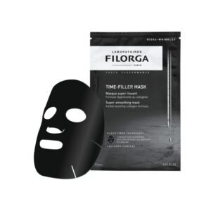 Filorga Time -Filler Flash Mask