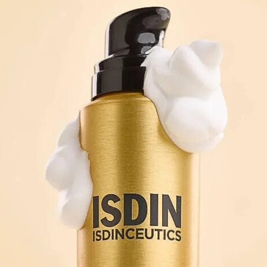 ISDIN Isdinceutics Essential Purifier