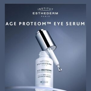 Institut Esthederm Age Proteom Eye Advanced Serum 15 ml (1)