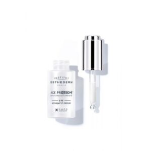 Institut Esthederm Age Proteom Eye Advanced Serum 15 ml