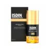 Isdin Isdinceutics Retinal Eyes 20ml