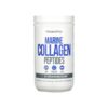 Nature's Plus Marine Collagen Peptides 244gr