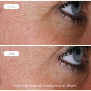 Novexpert Expert Anti-Aging Collagen Cream 40ml (1)