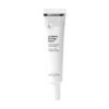 Novexpert Expert Anti-Aging Collagen Cream 40ml