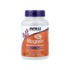 Now Foods Magtein® Magnesium L-Threonate, 90veg.caps