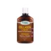 Collagen Liquid, 500ml