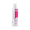 Tecnoskin Preparation Cleansing Lotion 2 in 1 Λοσιόν Προετοιμασίας, Απολέπισης & Καθαρισμού, 200ml