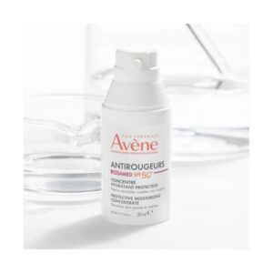 Avene Antirougeurs Rosamed SPF50+ 30ml (1)