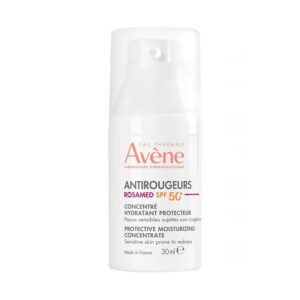Avene Antirougeurs Rosamed SPF50+ 30ml