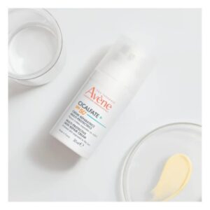 Avene Cicalfate SPF50 30ml