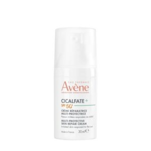 Avene Cicalfate SPF50 30ml (1)