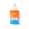 Avene Eau Thermale Ultra Serum SPF50+ Long Lasting Hydration  30ml