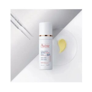 Avene Hyaluron Activ Procedure Retinal 0.1% Lifting Cream 30 ml (1)