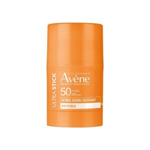 Avene Ultra Stick Invisible SPF50+45gr