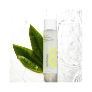 Beauty Of Majesty Eight Tea Toner 150ml