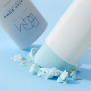 Beauty Of Majesty Water Bomb Sun Stick SPF50+ 19 gr (1)
