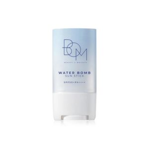 Beauty Of Majesty Water Bomb Sun Stick SPF50+ 19 gr