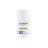 Bioderma Photoderm Invisible Stick SPF 50+, 15g