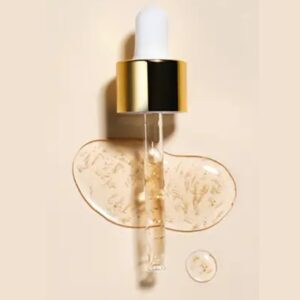 Bom Beauty of Magesty Peptide Power Ampoule 30ml (2)