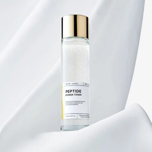 Bom Beauty of Magesty Peptide Power Toner 150ml