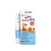 FREZYDERM Promo Baby Sun Care SPF50 Βρεφικό Αντηλιακό Γαλάκτωμα, 100ml & ΔΩΡΟ Επιπλέον 50ml