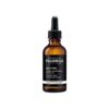 Filorga Daily Peel Anti-dark Spots Resurfacing Solution Ορός κατά των Δυσχρωμιών, 50ml