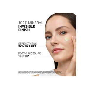 Filorga Daily Repair Mineral UV 50 Protective Fluid (2)