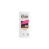 Frezyderm Sun Screen Extreme Sport Stick SPF50 Magenta 20ml