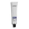 Lierac Protocol Anti-Rides Retinol 30ml